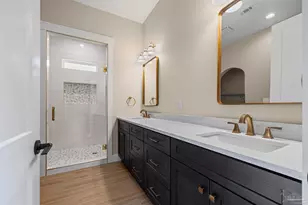 507 Alba Plena St, Pensacola, FL 32507 - Photo 23