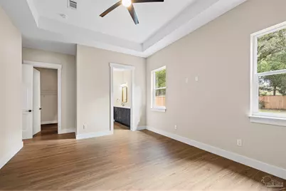 507 Alba Plena St, Pensacola, FL 32507 - Photo 25
