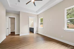 507 Alba Plena St, Pensacola, FL 32507 - Photo 25