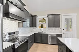 507 Alba Plena St, Pensacola, FL 32507 - Photo 13