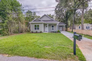 507 Alba Plena St, Pensacola, FL 32507 - Photo 5