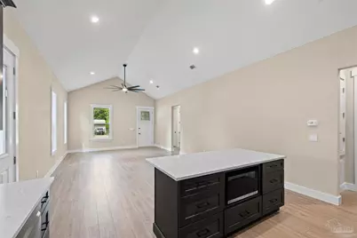 507 Alba Plena St, Pensacola, FL 32507 - Photo 15