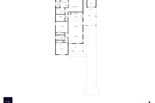 507 Alba Plena St, Pensacola, FL 32507 - Photo 31