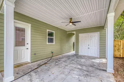 507 Alba Plena St, Pensacola, FL 32507 - Photo 7
