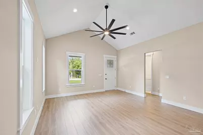 507 Alba Plena St, Pensacola, FL 32507 - Photo 17