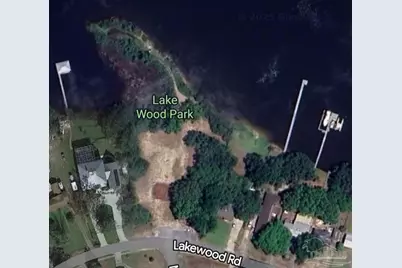 507 Alba Plena St, Pensacola, FL 32507 - Photo 3