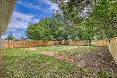 507 Alba Plena St, Pensacola, FL 32507 - Photo 27