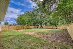 507 Alba Plena St, Pensacola, FL 32507 - Photo 27