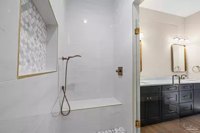 507 Alba Plena St, Pensacola, FL 32507 - Photo 21