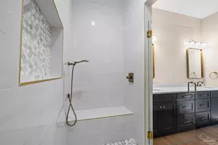 507 Alba Plena St, Pensacola, FL 32507 - Photo 21