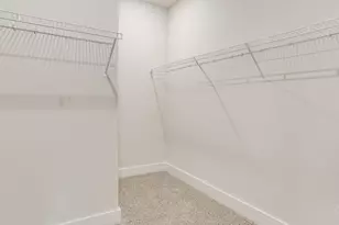 3940 Giddens Rd, Pace, FL 32571 - Photo 21