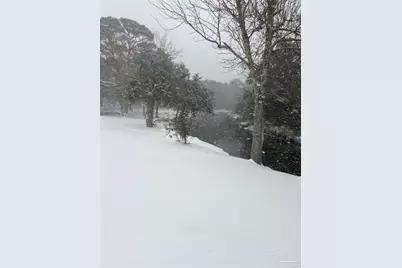 610 S Old Corry Field Rd, Pensacola, FL 32507 - Photo 57