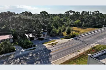 610 S Old Corry Field Rd, Pensacola, FL 32507 - Photo 19