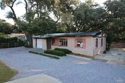 610 S Old Corry Field Rd, Pensacola, FL 32507 - Photo 51