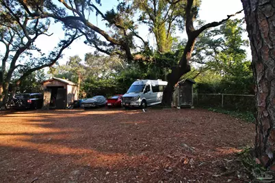 610 S Old Corry Field Rd, Pensacola, FL 32507 - Photo 45