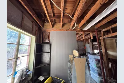 610 S Old Corry Field Rd, Pensacola, FL 32507 - Photo 69