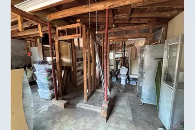 610 S Old Corry Field Rd, Pensacola, FL 32507 - Photo 67