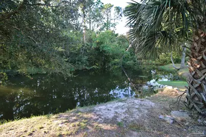 610 S Old Corry Field Rd, Pensacola, FL 32507 - Photo 39