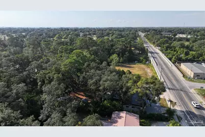 610 S Old Corry Field Rd, Pensacola, FL 32507 - Photo 27