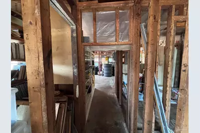 610 S Old Corry Field Rd, Pensacola, FL 32507 - Photo 71