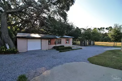 610 S Old Corry Field Rd, Pensacola, FL 32507 - Photo 3
