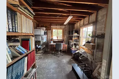 610 S Old Corry Field Rd, Pensacola, FL 32507 - Photo 65