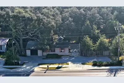 610 S Old Corry Field Rd, Pensacola, FL 32507 - Photo 7