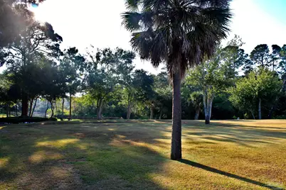 610 S Old Corry Field Rd, Pensacola, FL 32507 - Photo 55