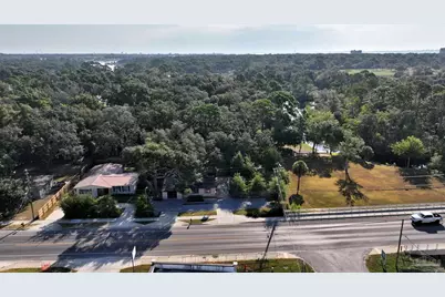 610 S Old Corry Field Rd, Pensacola, FL 32507 - Photo 21