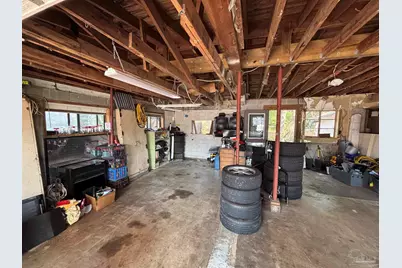 610 S Old Corry Field Rd, Pensacola, FL 32507 - Photo 59