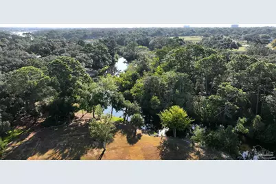 610 S Old Corry Field Rd, Pensacola, FL 32507 - Photo 29