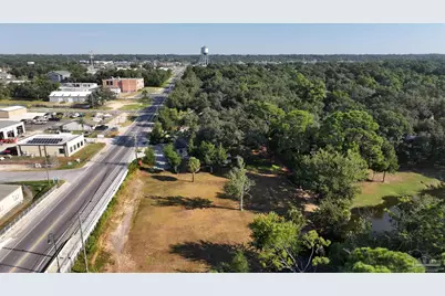 610 S Old Corry Field Rd, Pensacola, FL 32507 - Photo 23