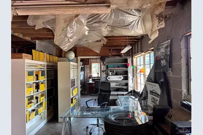 610 S Old Corry Field Rd, Pensacola, FL 32507 - Photo 63