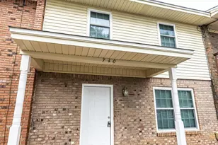 740 N Fairfield Dr, Pensacola, FL 32506 - Photo 1