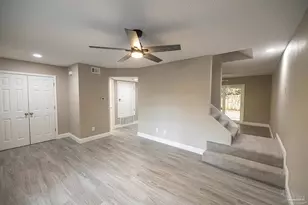 740 N Fairfield Dr, Pensacola, FL 32506 - Photo 3