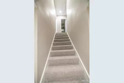 740 N Fairfield Dr, Pensacola, FL 32506 - Photo 11