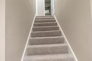 740 N Fairfield Dr, Pensacola, FL 32506 - Photo 11