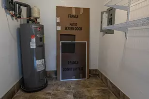 740 N Fairfield Dr, Pensacola, FL 32506 - Photo 17