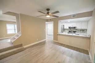 740 N Fairfield Dr, Pensacola, FL 32506 - Photo 5