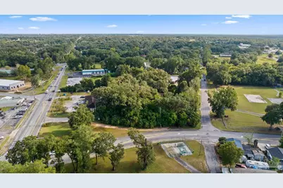 21 W Detroit Blvd, Pensacola, FL 32534 - Photo 11