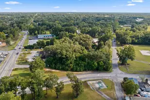 21 W Detroit Blvd, Pensacola, FL 32534 - Photo 11