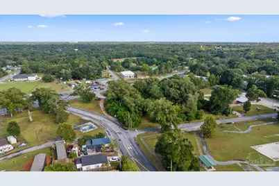 21 W Detroit Blvd, Pensacola, FL 32534 - Photo 11