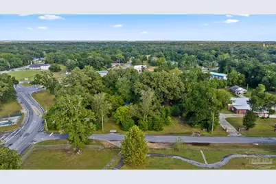 21 W Detroit Blvd, Pensacola, FL 32534 - Photo 15