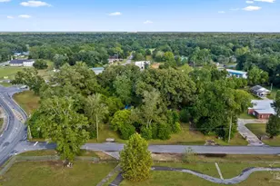 21 W Detroit Blvd, Pensacola, FL 32534 - Photo 15