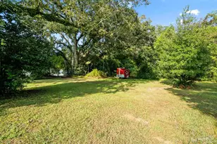 21 W Detroit Blvd, Pensacola, FL 32534 - Photo 5