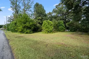 21 W Detroit Blvd, Pensacola, FL 32534 - Photo 15