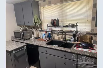 21 W Detroit Blvd, Pensacola, FL 32534 - Photo 5