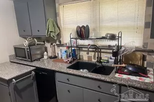 21 W Detroit Blvd, Pensacola, FL 32534 - Photo 5