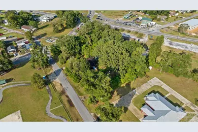 21 W Detroit Blvd, Pensacola, FL 32534 - Photo 9