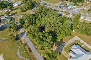 21 W Detroit Blvd, Pensacola, FL 32534 - Photo 9